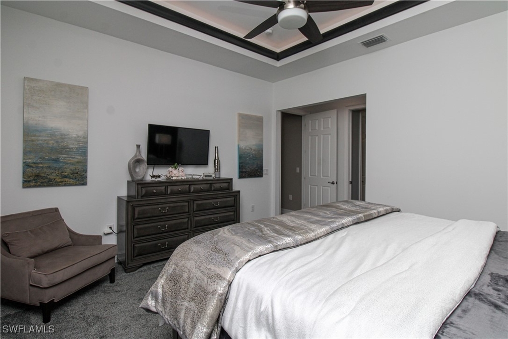 14849 Windward Lane - Photo 40