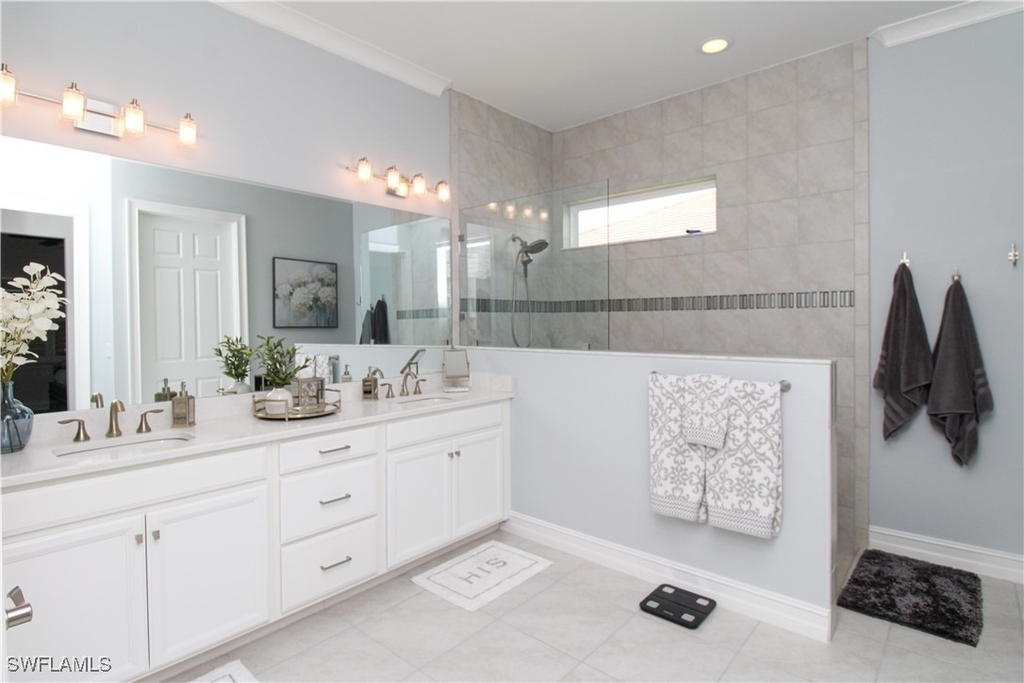 14849 Windward Lane - Photo 42