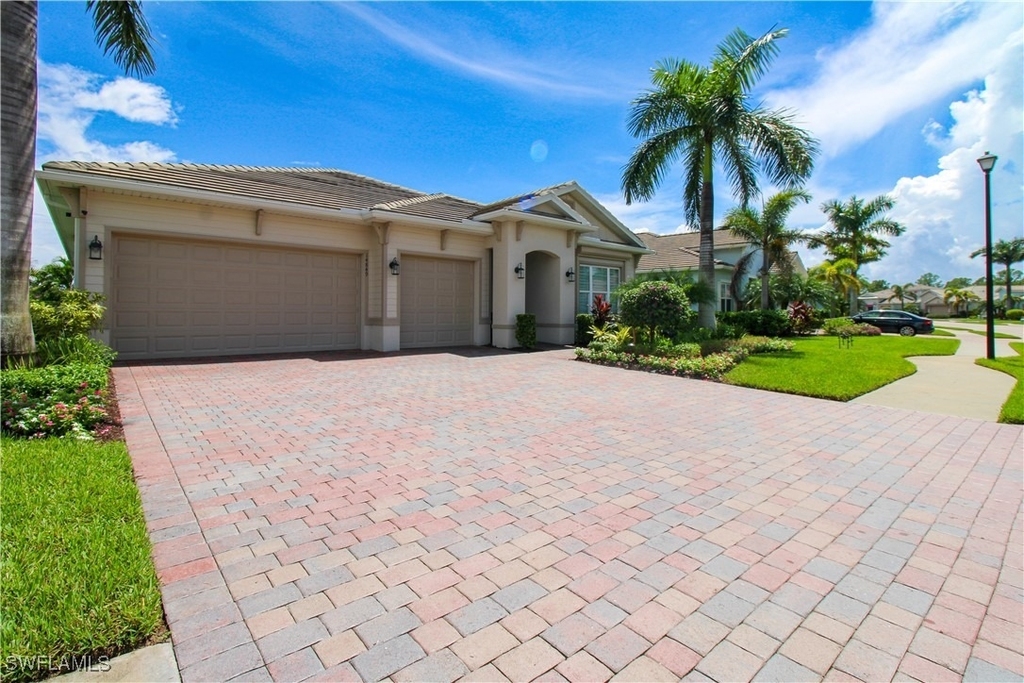 14849 Windward Lane - Photo 3