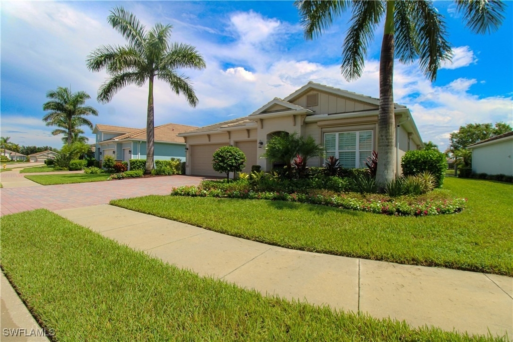 14849 Windward Lane - Photo 2