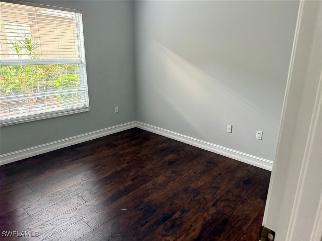 8153 Sanctuary Drive - Photo 13