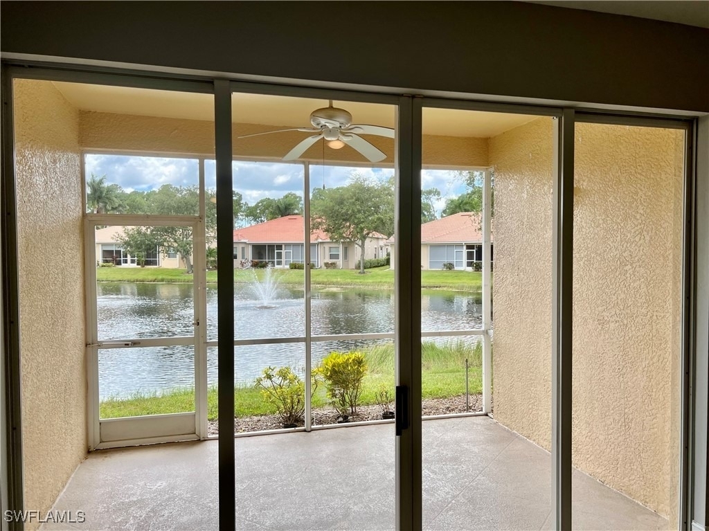 8153 Sanctuary Drive - Photo 6