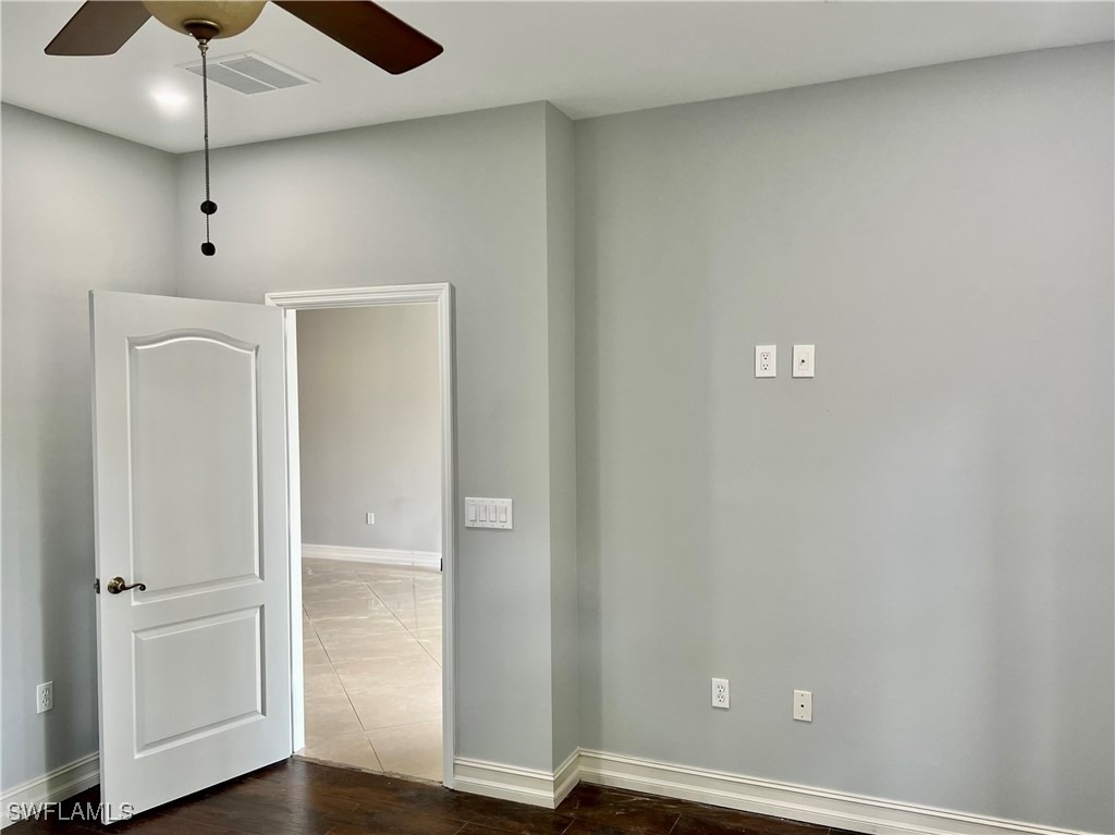 8153 Sanctuary Drive - Photo 9