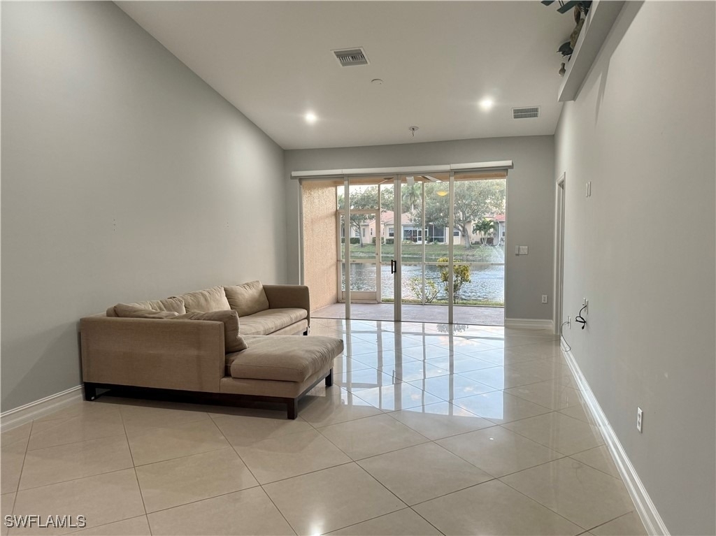 8153 Sanctuary Drive - Photo 4