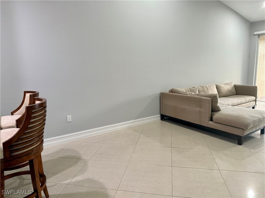 8153 Sanctuary Drive - Photo 3