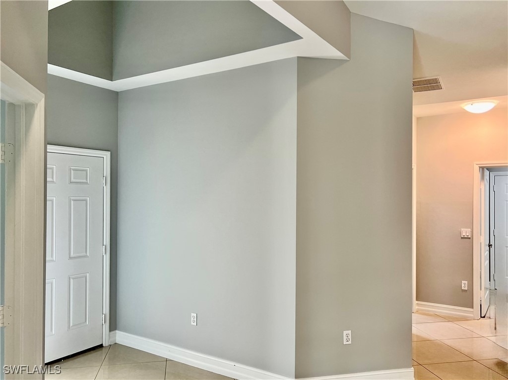 8153 Sanctuary Drive - Photo 1