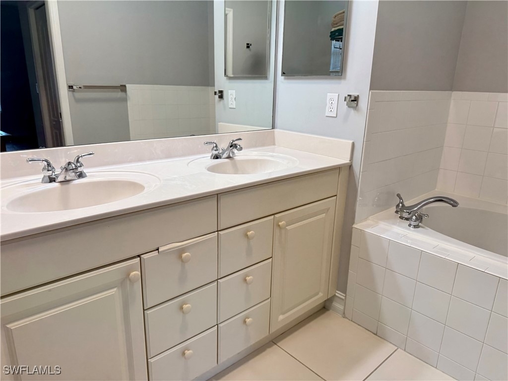 8153 Sanctuary Drive - Photo 11
