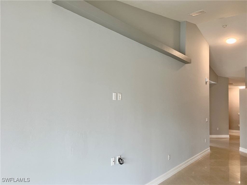 8153 Sanctuary Drive - Photo 2