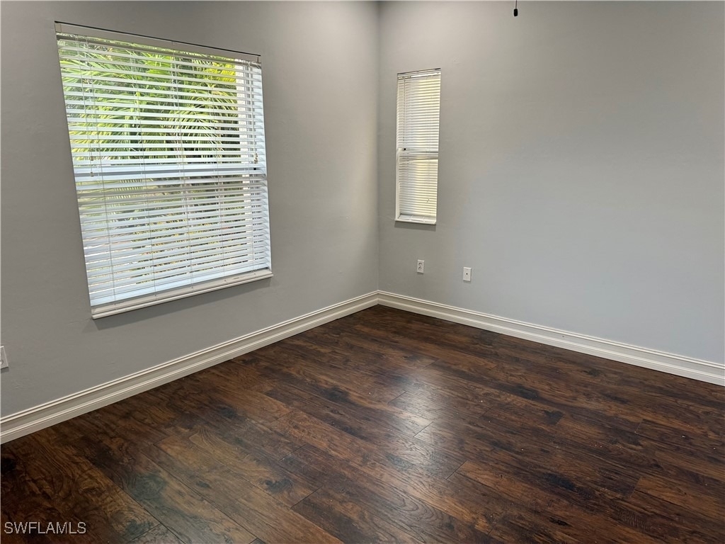 8153 Sanctuary Drive - Photo 8