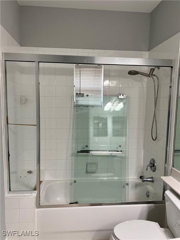 8153 Sanctuary Drive - Photo 12