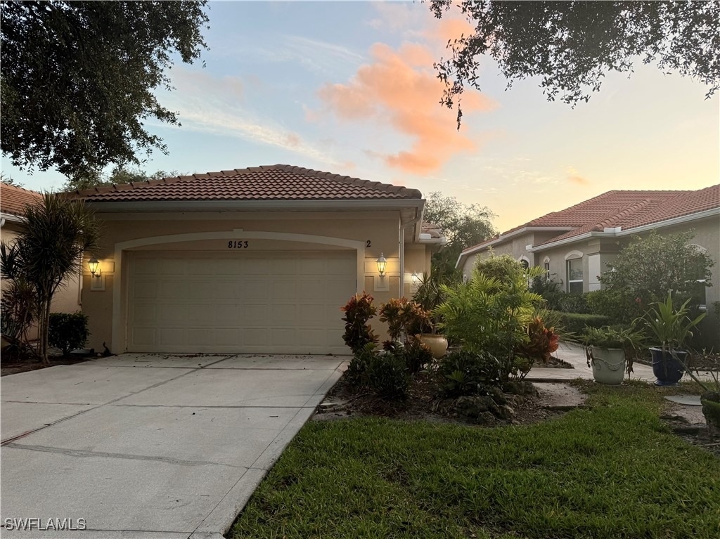 8153 Sanctuary Drive - Photo 14