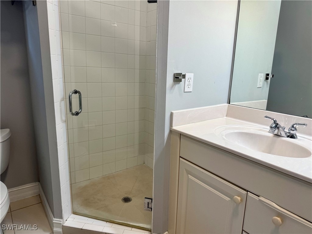8153 Sanctuary Drive - Photo 10