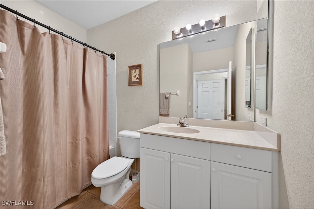 9601 Spanish Moss Way - Photo 17