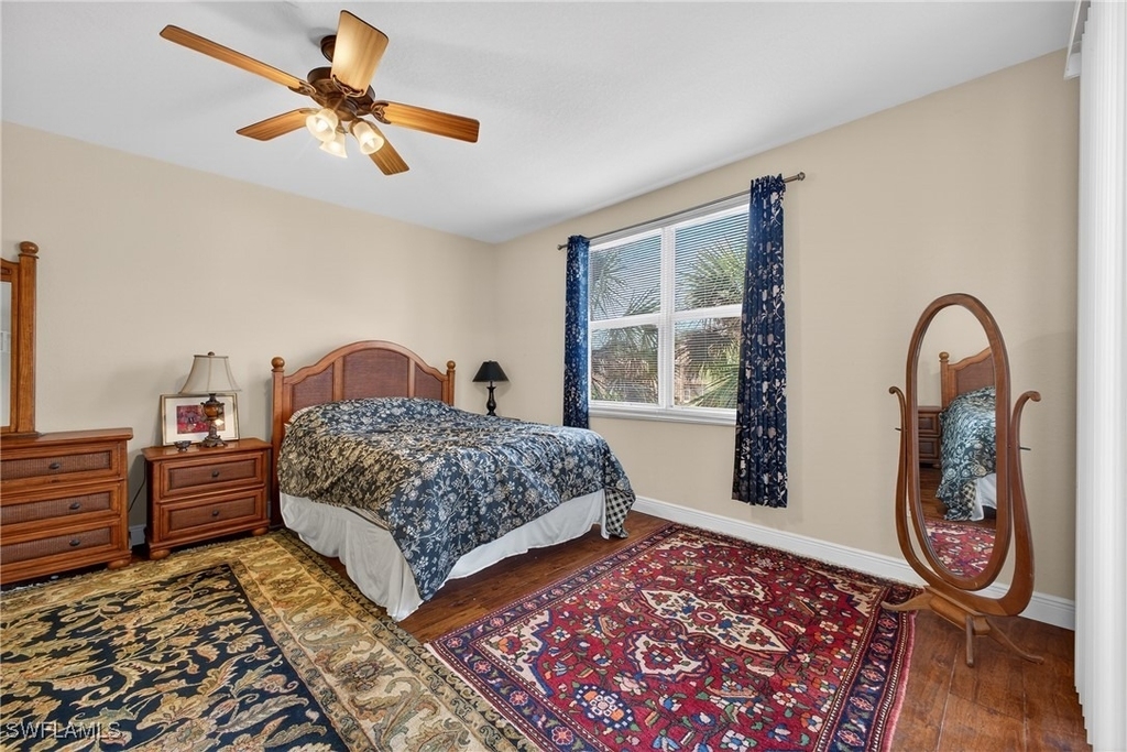 9601 Spanish Moss Way - Photo 10