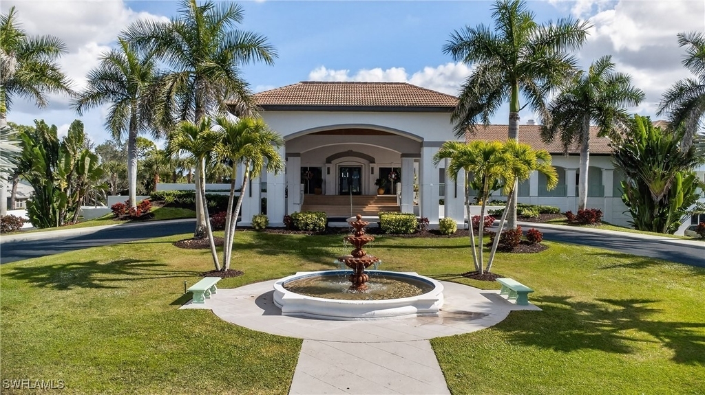 9601 Spanish Moss Way - Photo 23