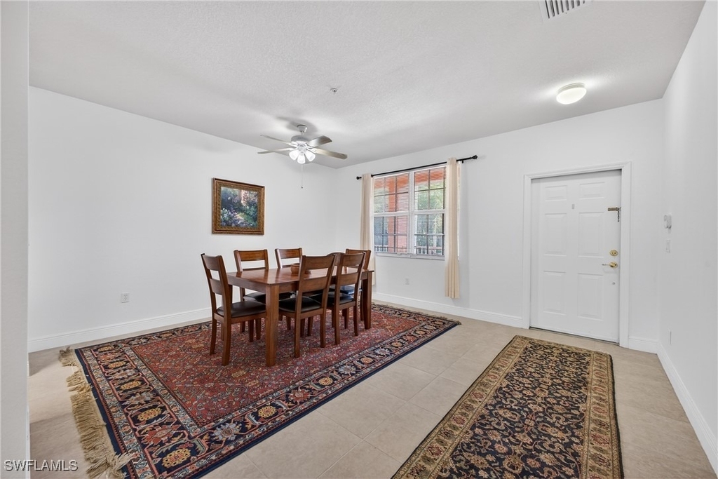 9601 Spanish Moss Way - Photo 3