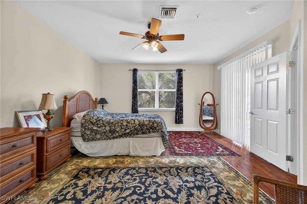 9601 Spanish Moss Way - Photo 11