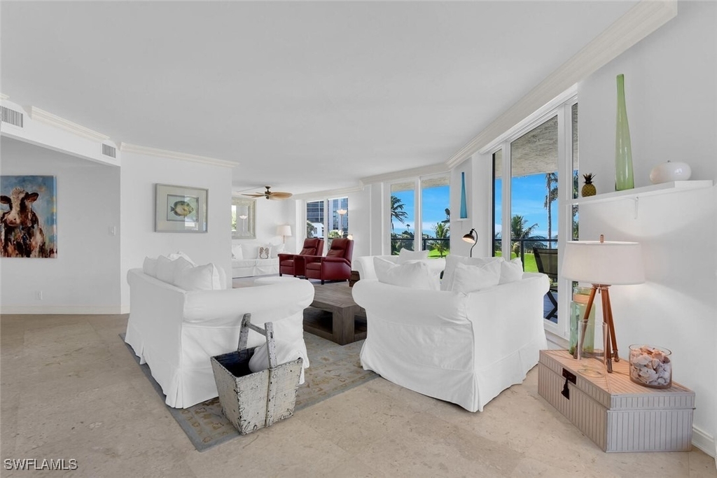 4901 Gulf Shore Boulevard N - Photo 14