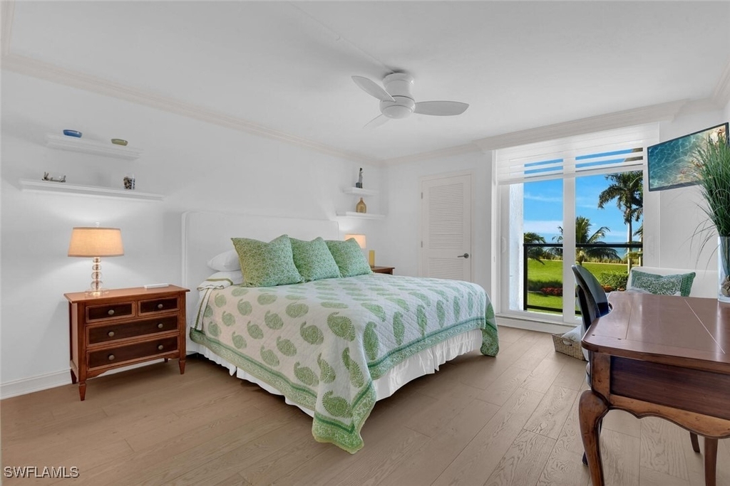 4901 Gulf Shore Boulevard N - Photo 20