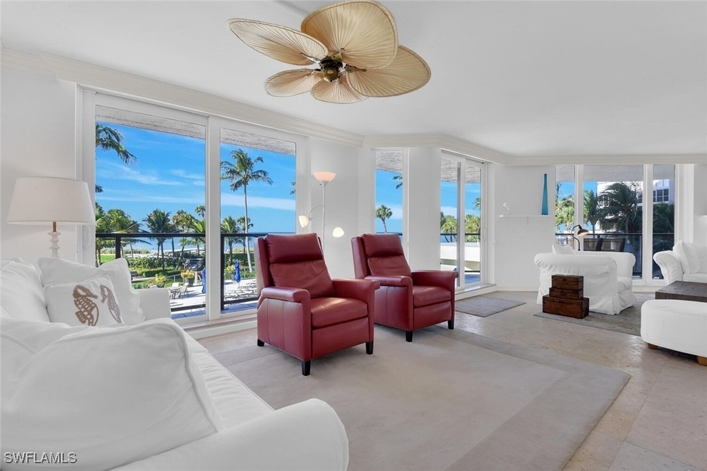 4901 Gulf Shore Boulevard N - Photo 0