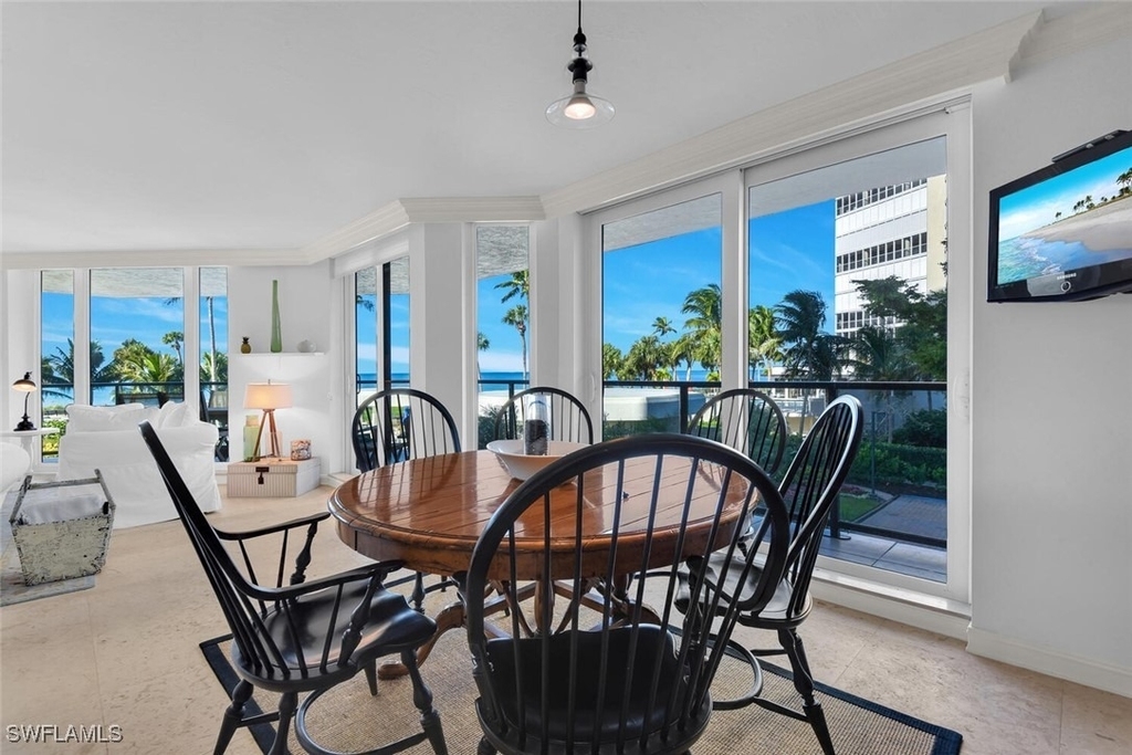 4901 Gulf Shore Boulevard N - Photo 18