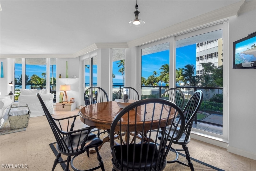 4901 Gulf Shore Boulevard N - Photo 19