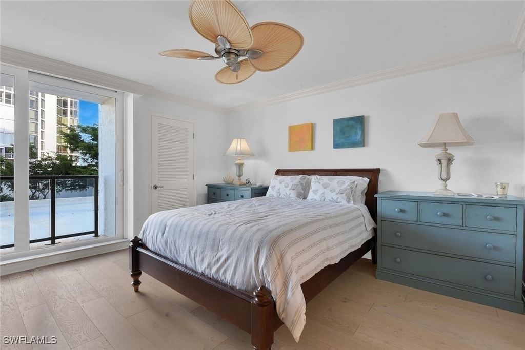 4901 Gulf Shore Boulevard N - Photo 24