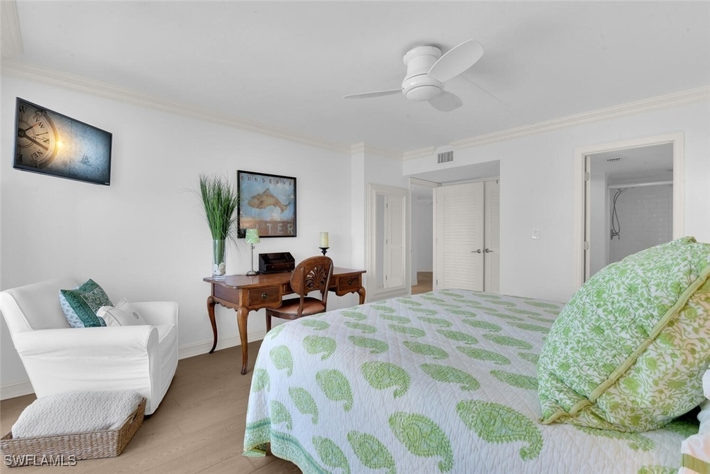 4901 Gulf Shore Boulevard N - Photo 22