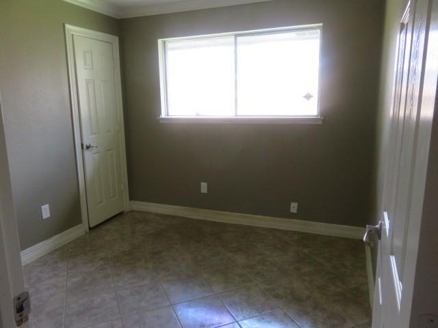 8811 Burford Lane - Photo 14