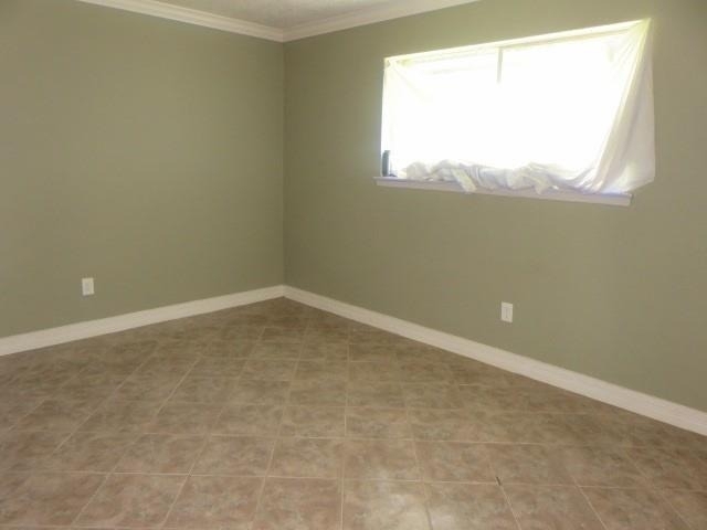 8811 Burford Lane - Photo 15