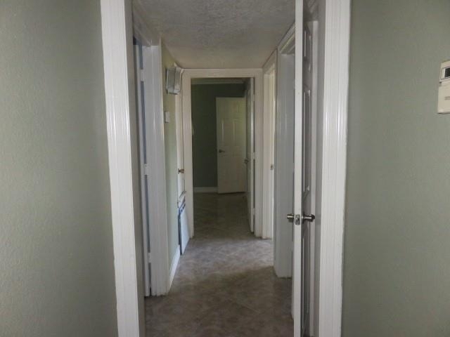 8811 Burford Lane - Photo 11