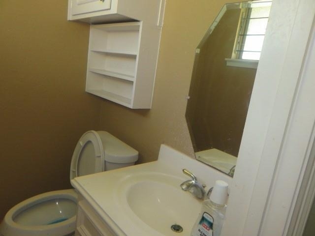 8811 Burford Lane - Photo 16
