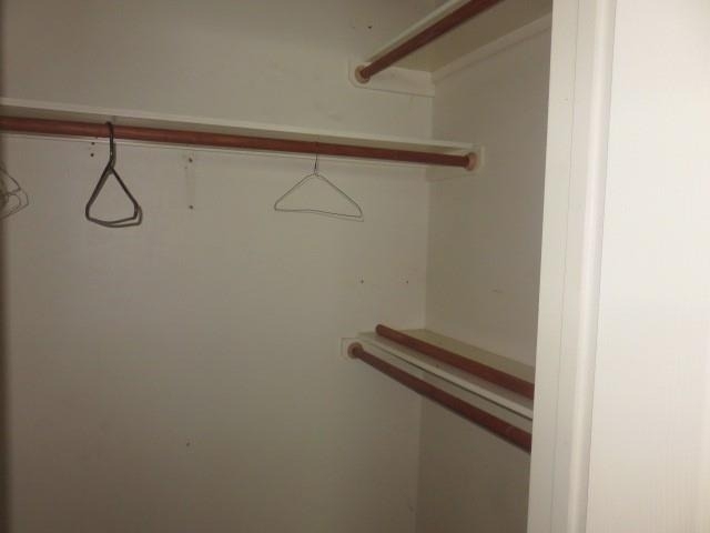 8811 Burford Lane - Photo 17