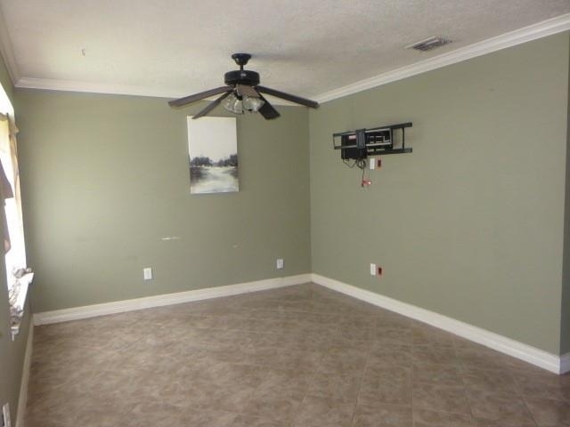 8811 Burford Lane - Photo 6
