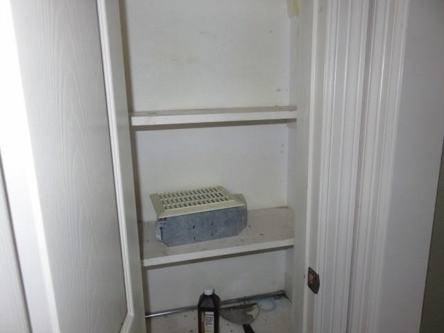 8811 Burford Lane - Photo 12
