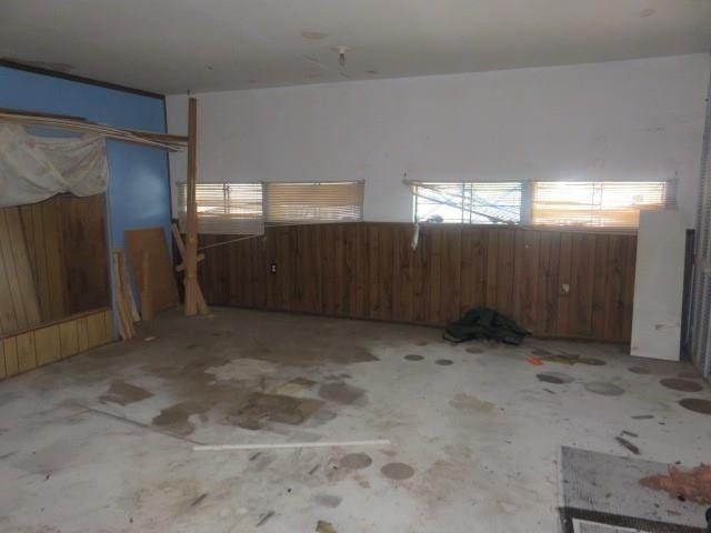 8811 Burford Lane - Photo 19