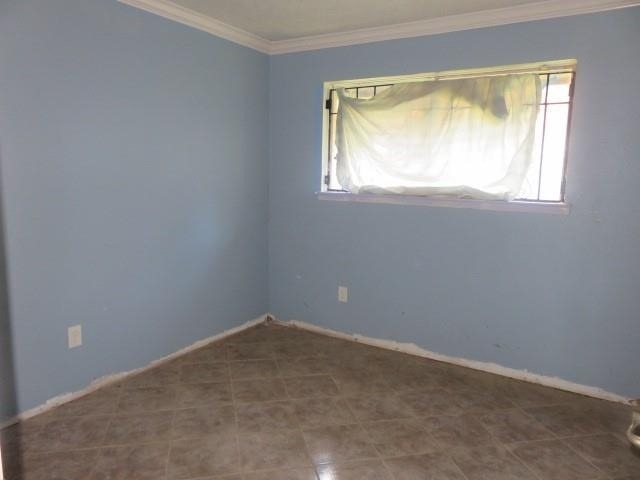8811 Burford Lane - Photo 18