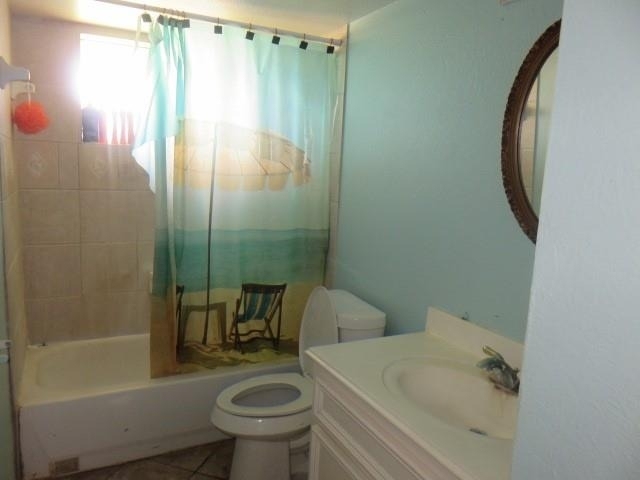 8811 Burford Lane - Photo 13