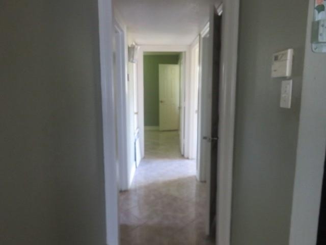 8811 Burford Lane - Photo 10