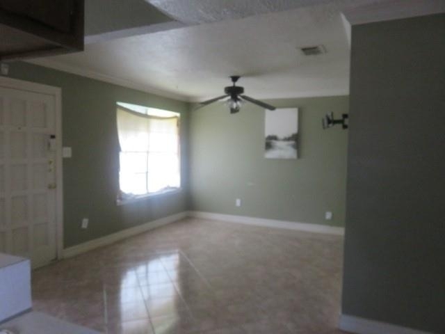 8811 Burford Lane - Photo 5