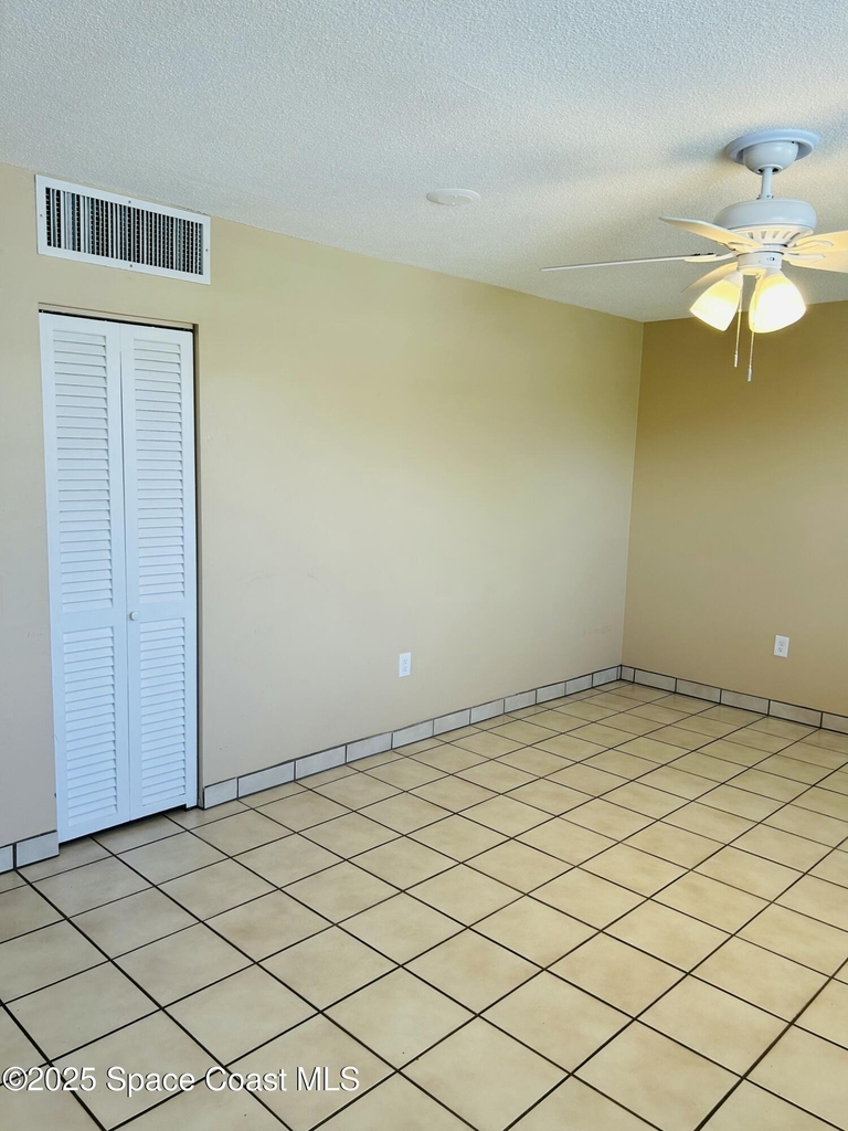 8401 N Atlantic Avenue - Photo 5