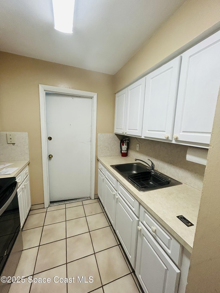 8401 N Atlantic Avenue - Photo 7
