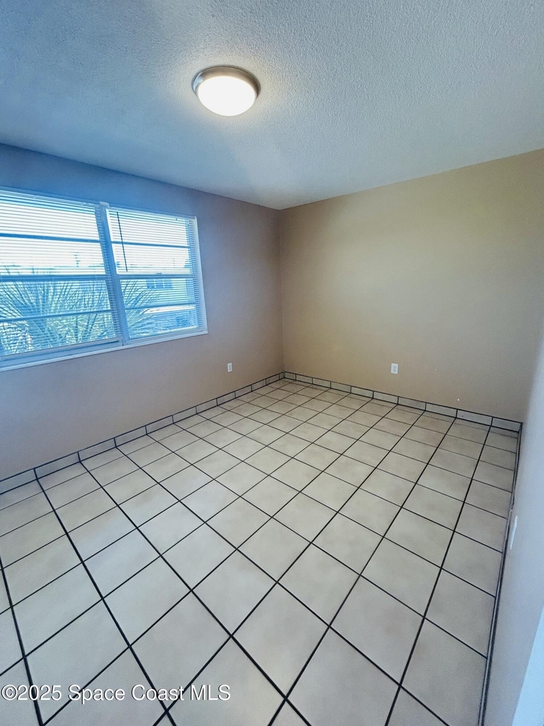 8401 N Atlantic Avenue - Photo 10