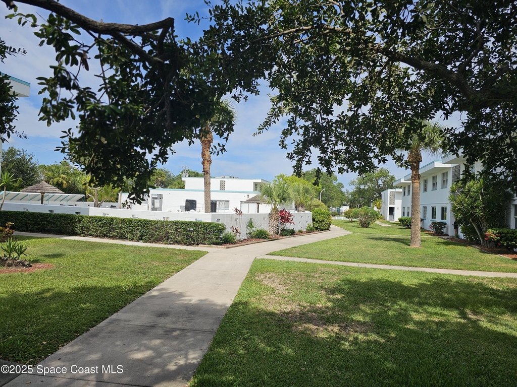 8401 N Atlantic Avenue - Photo 14