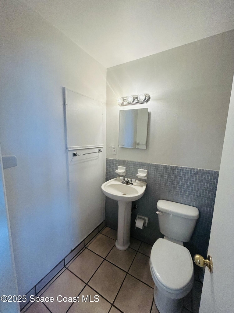 8401 N Atlantic Avenue - Photo 13