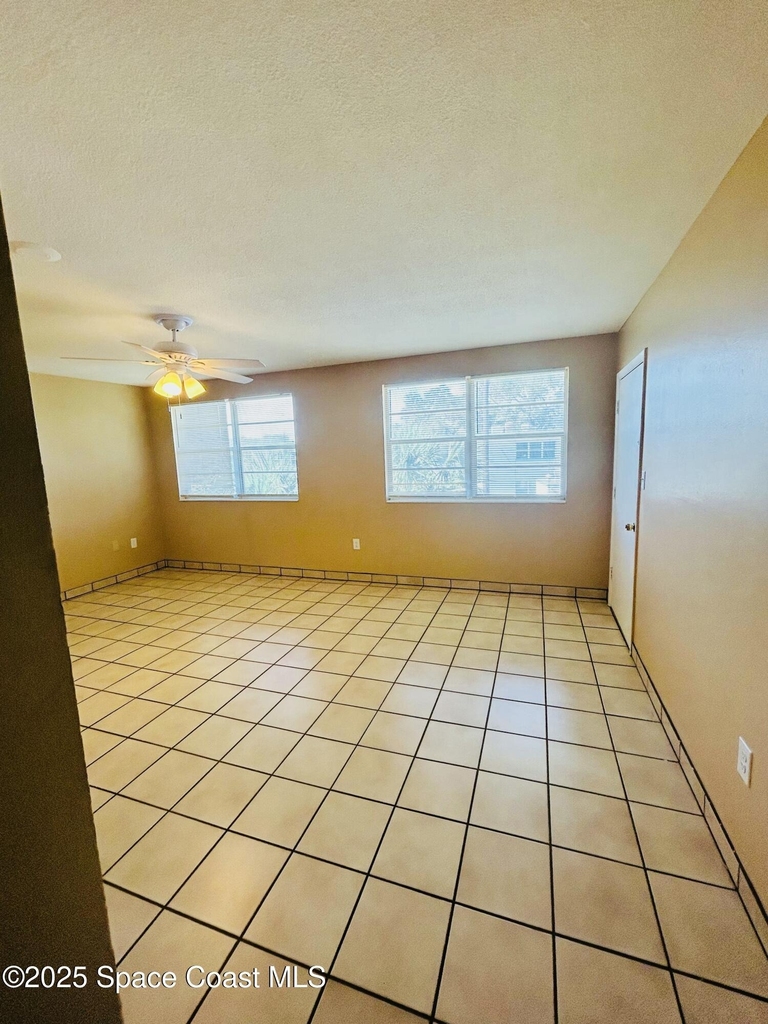 8401 N Atlantic Avenue - Photo 4