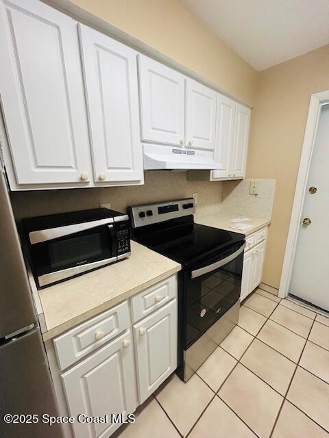 8401 N Atlantic Avenue - Photo 6
