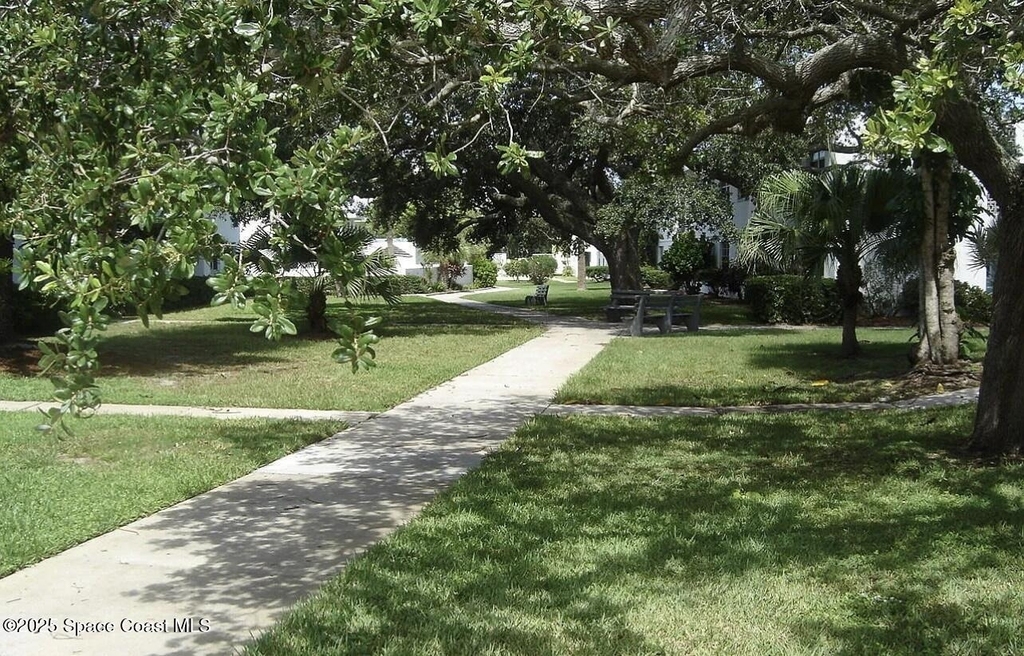 8401 N Atlantic Avenue - Photo 1