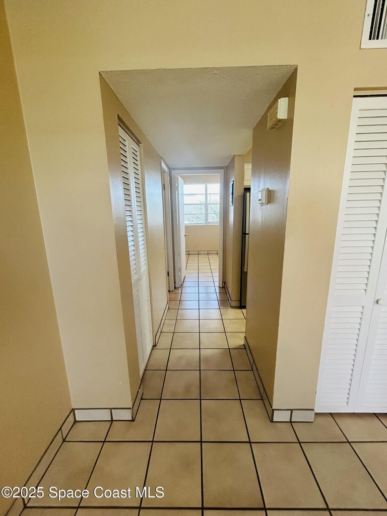 8401 N Atlantic Avenue - Photo 9