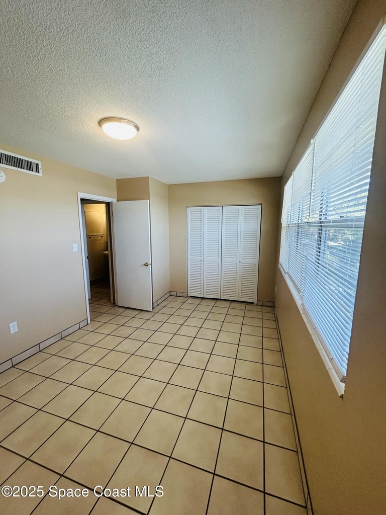 8401 N Atlantic Avenue - Photo 11